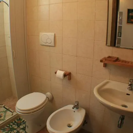 Kır Evi Casolare Capitolo