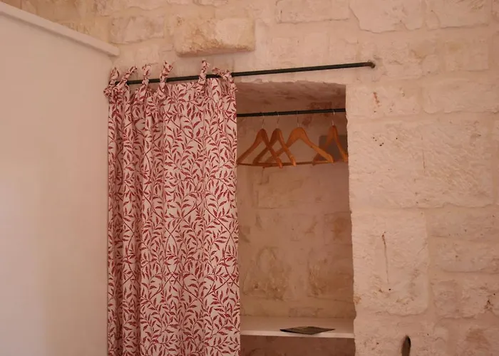 Casolare Capitolo Casa di campagna *